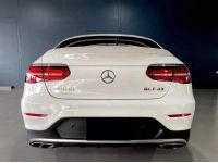 2019 MERCEDES BENZ GLC-43 COUPE AMG รูปที่ 13